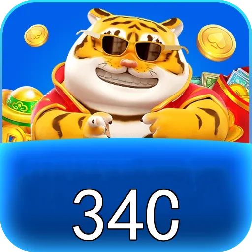 34C Cassino Online